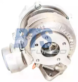 bts turbo t914828